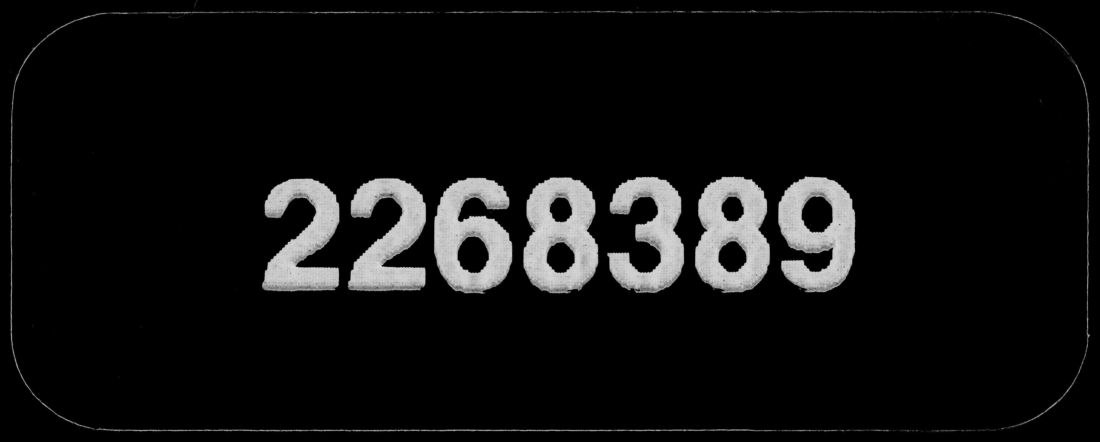 007438603_00001.jpg